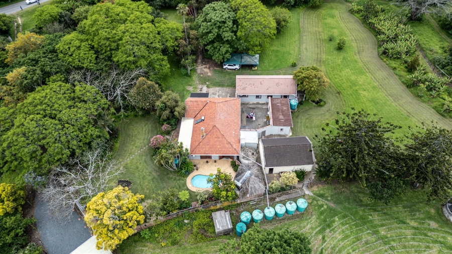 3 Bedroom Property for Sale in Gonubie Eastern Cape